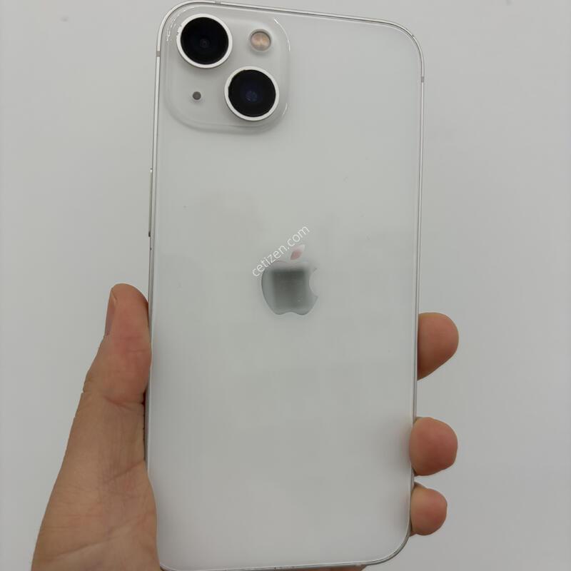 ������13 128g ȭ��Ʈ ȿ��89% �����̷�X