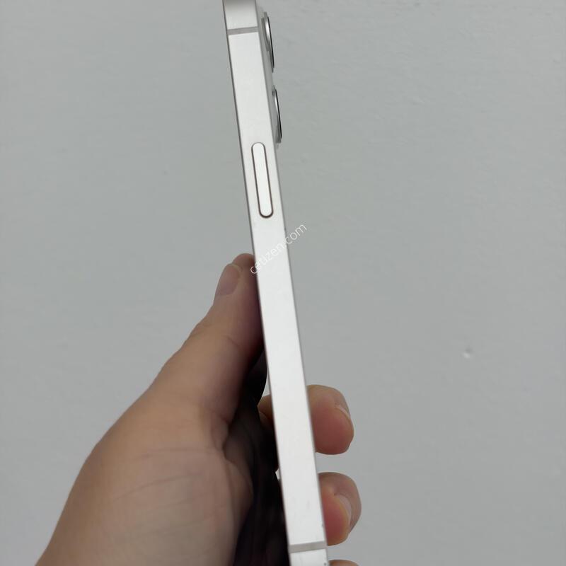 ������13 128g ȭ��Ʈ ȿ��89% �����̷�X