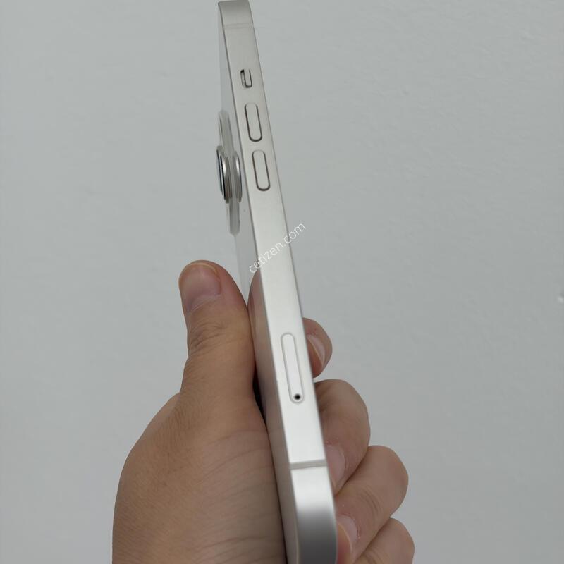 ������13 128g ȭ��Ʈ ȿ��89% �����̷�X