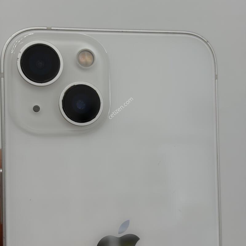 ������13 128g ȭ��Ʈ ȿ��89% �����̷�X
