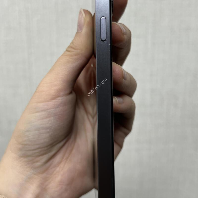 [�Ǽ���]������S24/S921/256/���н�����/85611