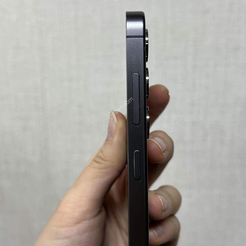 [�Ǽ���]������S24/S921/256/���н�����/85611