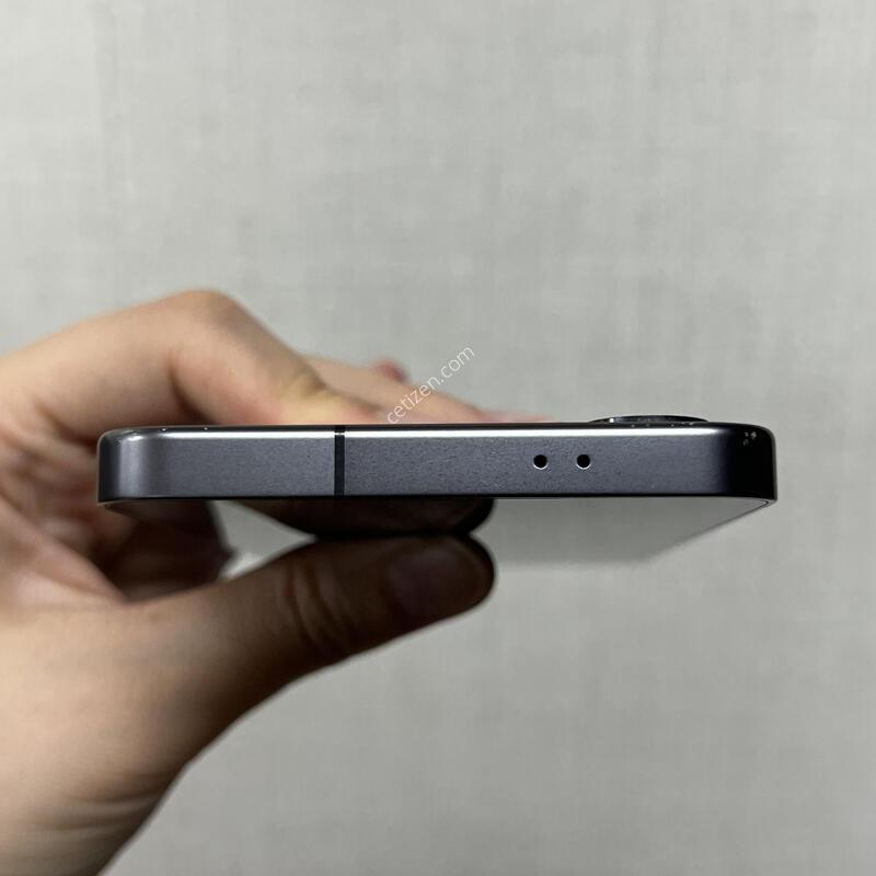 [�Ǽ���]������S24/S921/256/���н�����/85611