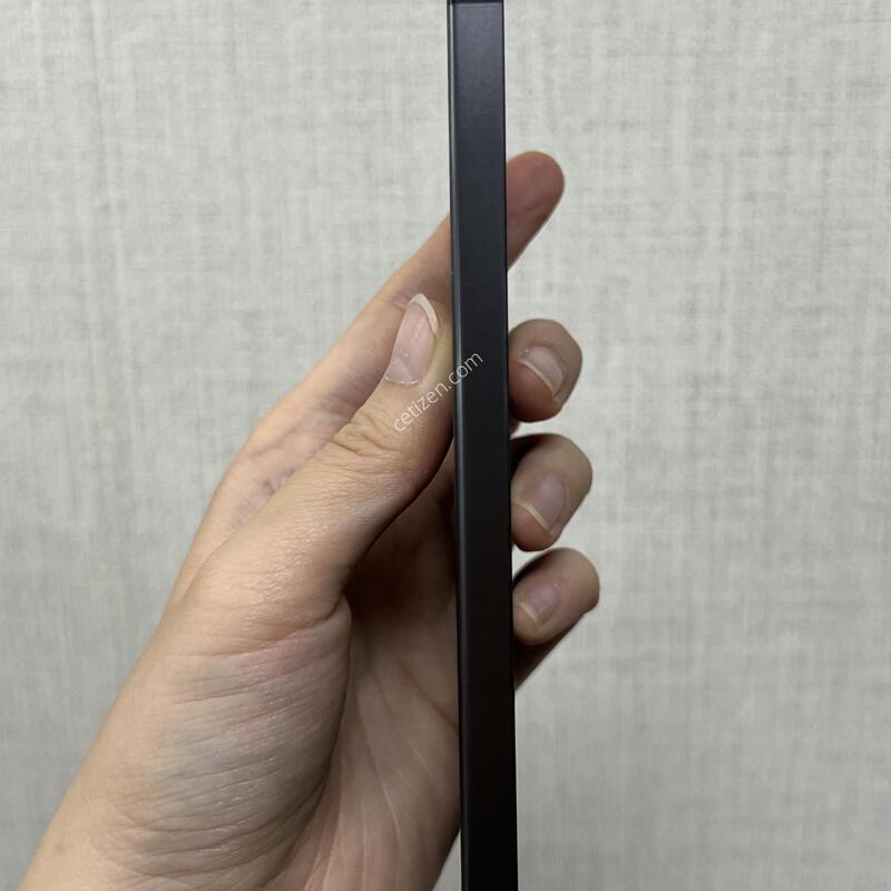 [�Ǽ���]������S24/S921/256/���н�����/85611