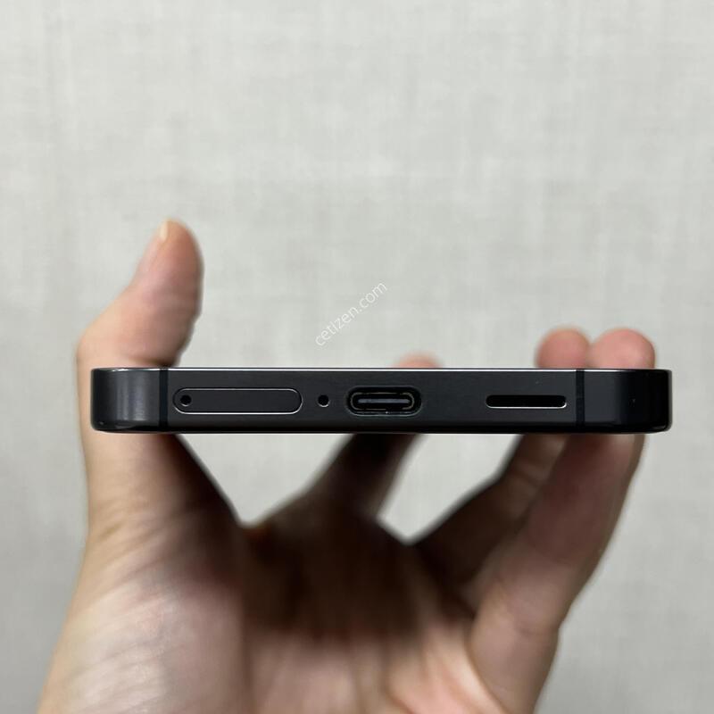 [�Ǽ���]������S24/S921/256/���н�����/85611