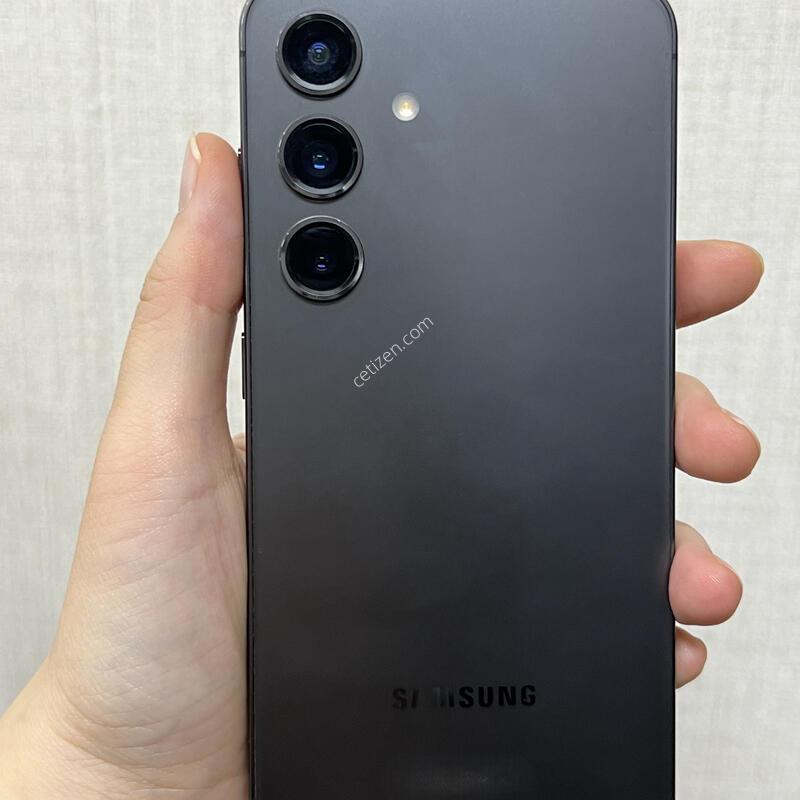 [�Ǽ���]������S24/S921/256/���н�����/85611