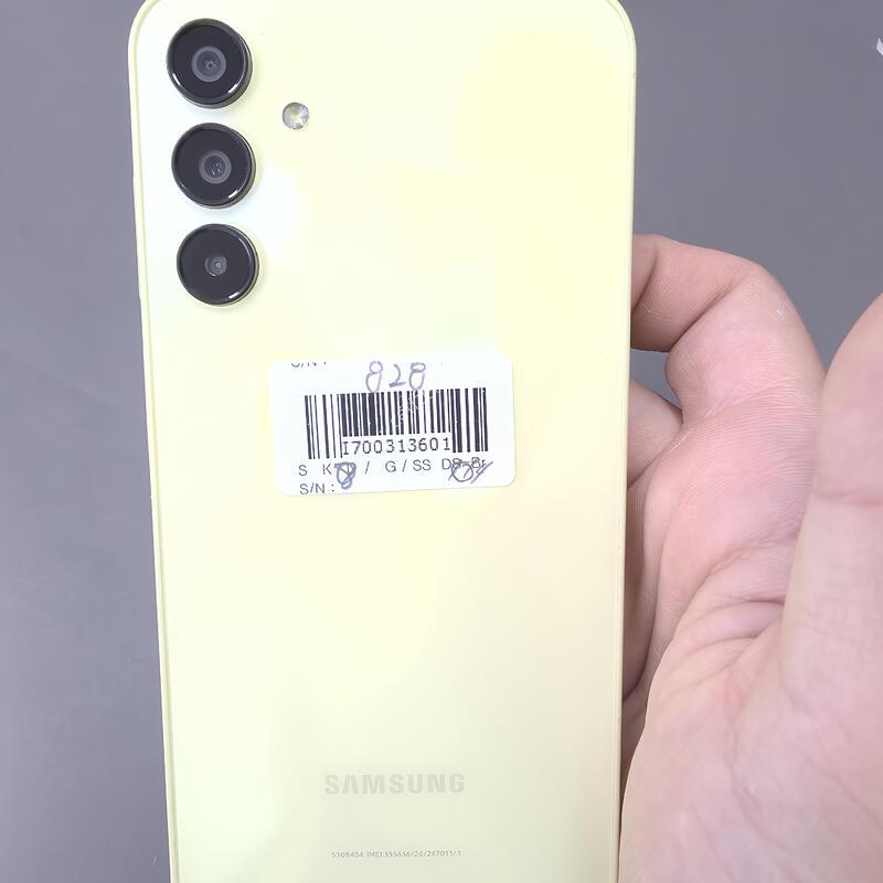 (828)������a15 128 �Ǹ��մϴ�