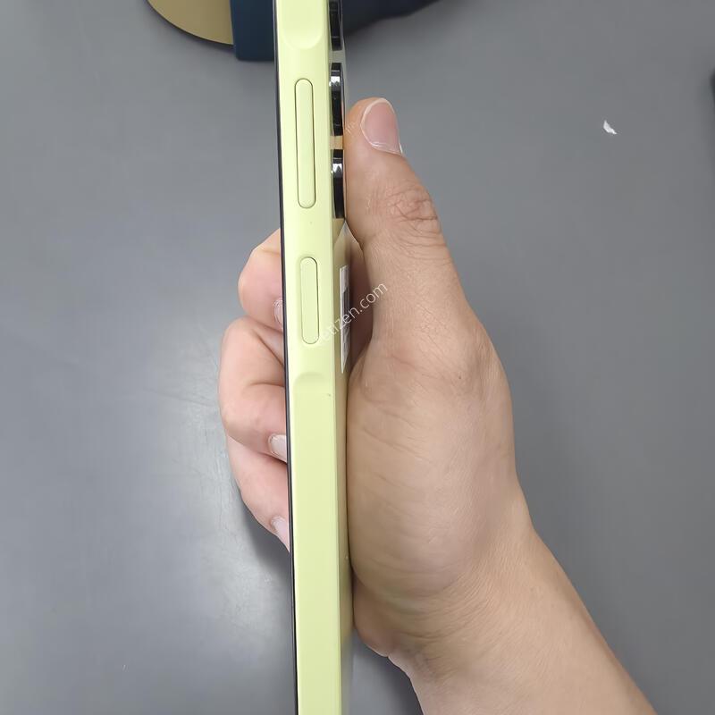 (828)������a15 128 �Ǹ��մϴ�