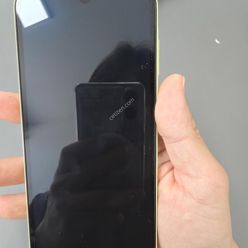 (828)������a15 128 �Ǹ��մϴ�