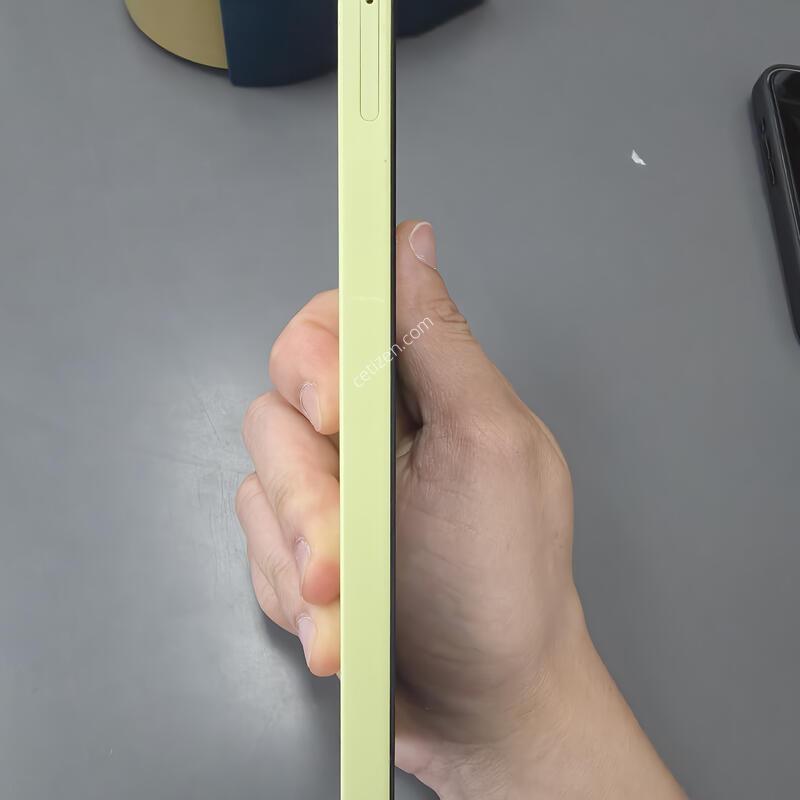 (828)������a15 128 �Ǹ��մϴ�