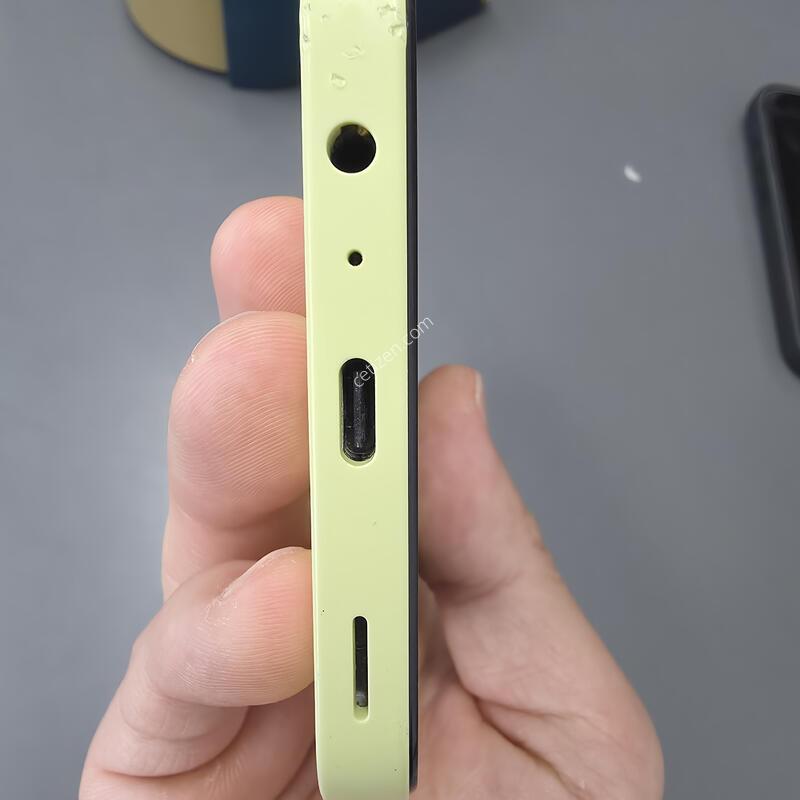 (828)������a15 128 �Ǹ��մϴ�