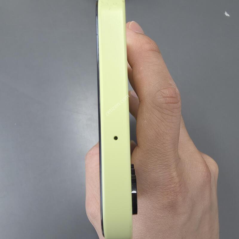 (828)������a15 128 �Ǹ��մϴ�