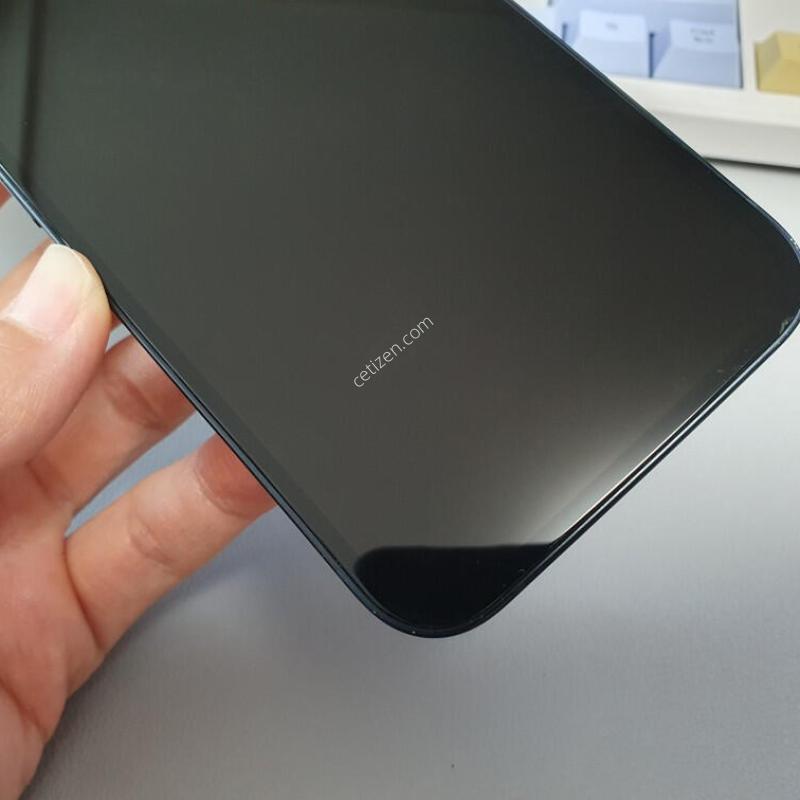 ������13 / 256GB / ���� / ���͸����� 91%