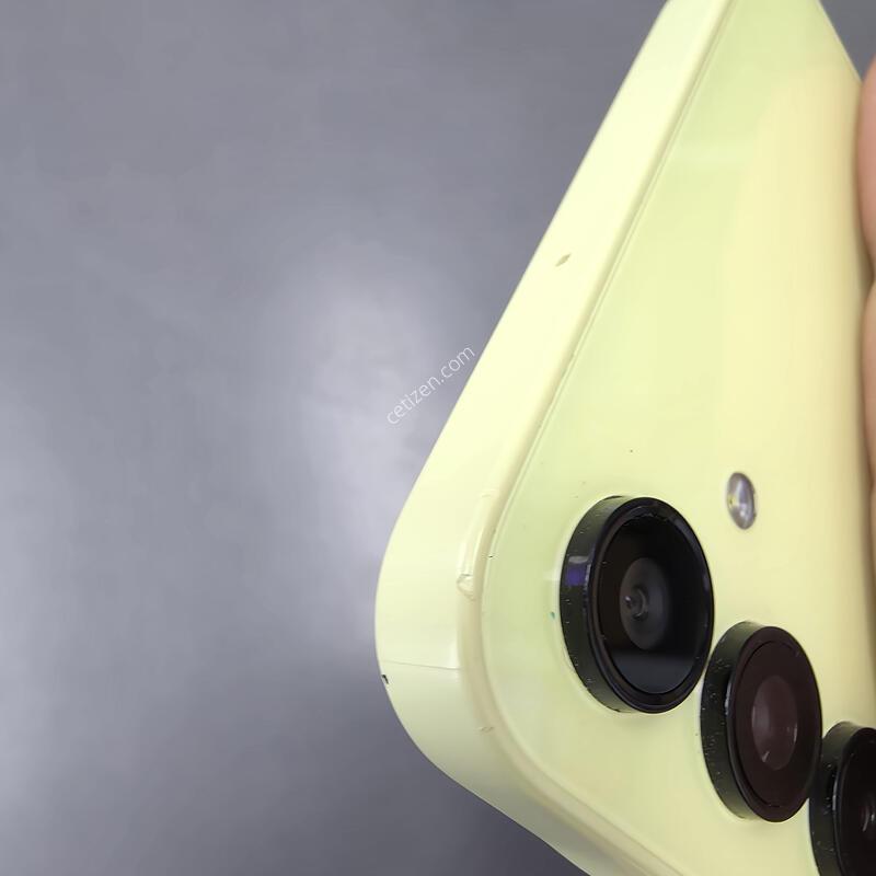 (828)������a15 128 �Ǹ��մϴ�