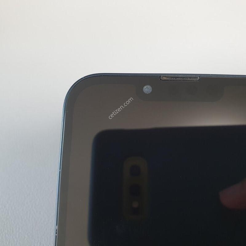 ������13 / 256GB / ���� / ���͸����� 91%