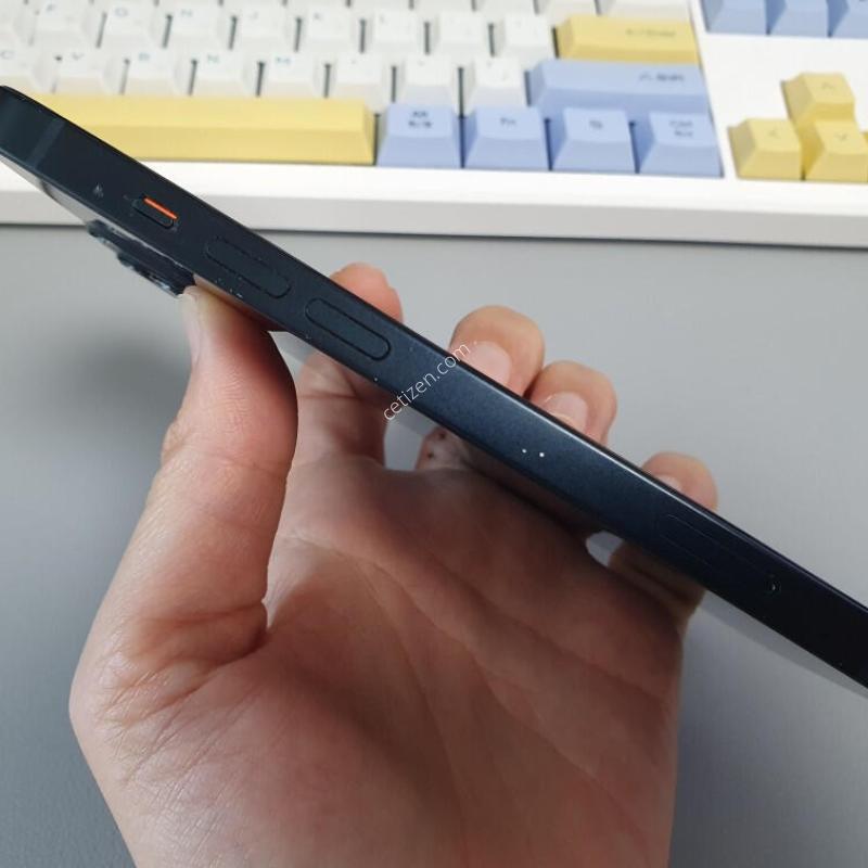 ������13 / 256GB / ���� / ���͸����� 91%