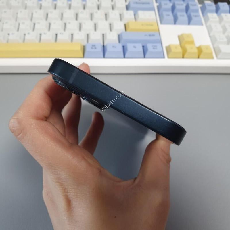 ������13 / 256GB / ���� / ���͸����� 91%