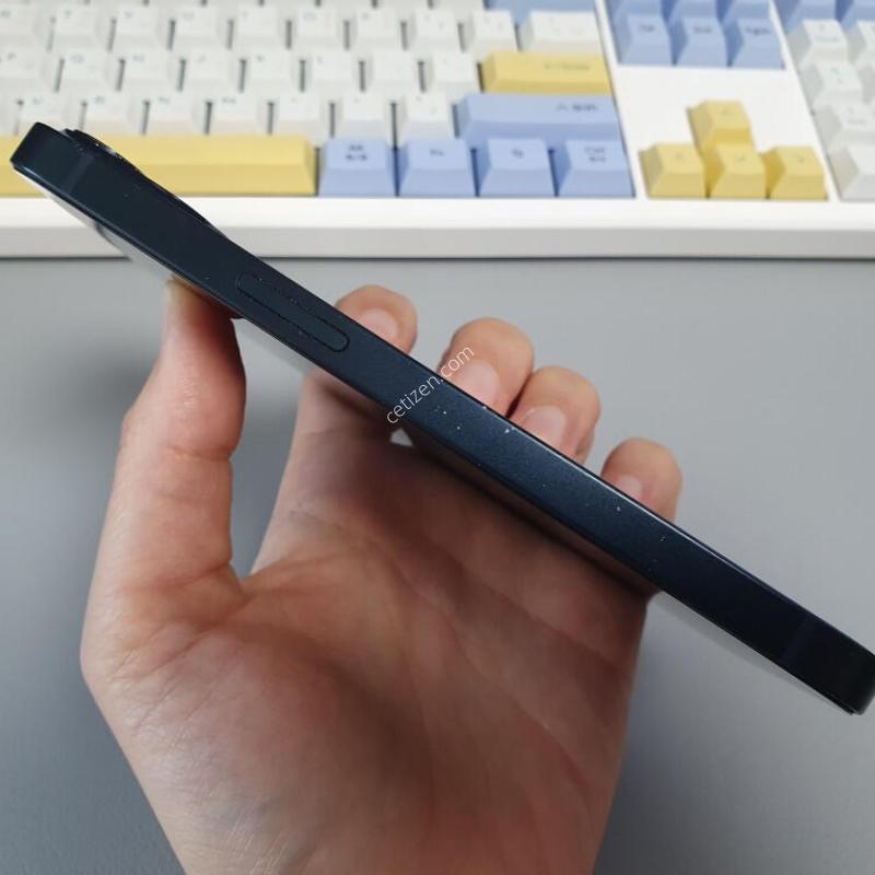 ������13 / 256GB / ���� / ���͸����� 91%