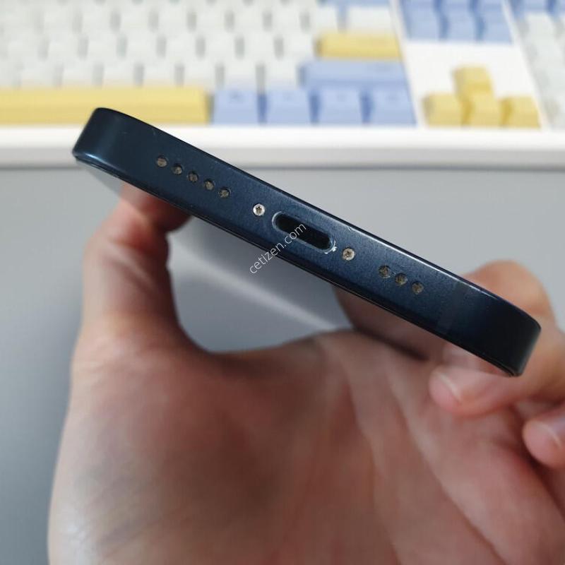 ������13 / 256GB / ���� / ���͸����� 91%