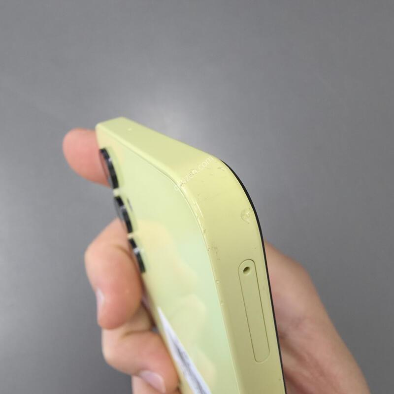 (828)������a15 128 �Ǹ��մϴ�