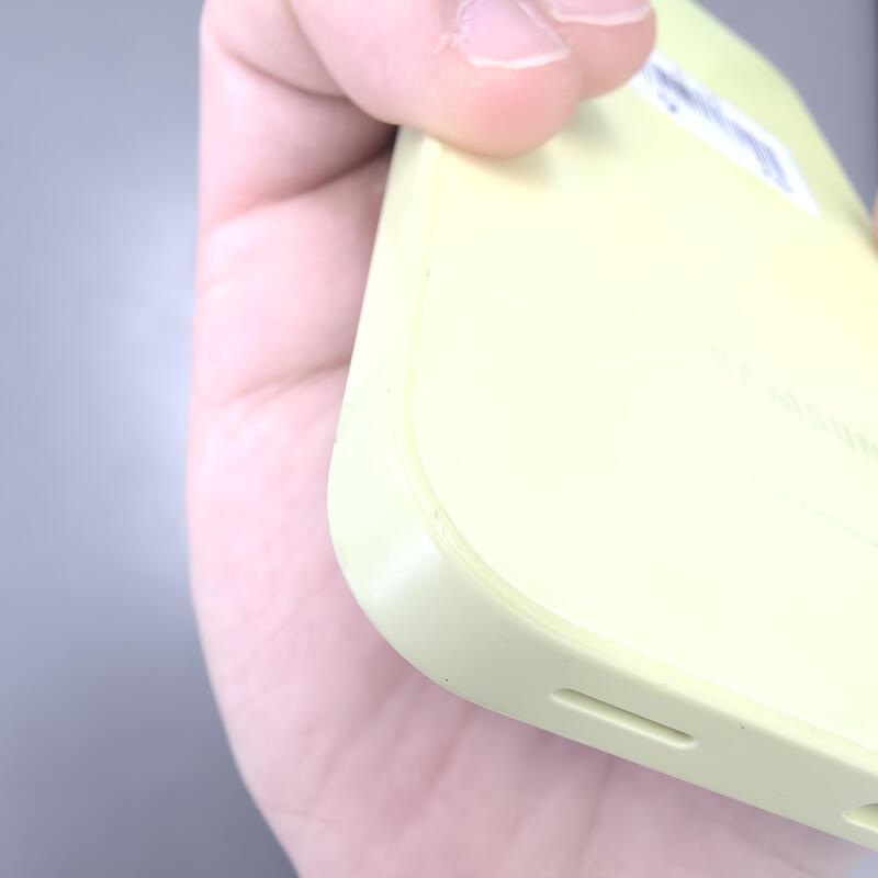 (828)������a15 128 �Ǹ��մϴ�