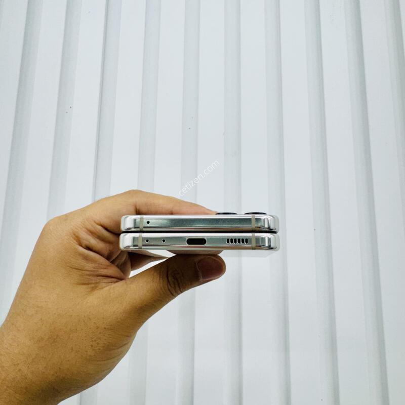 ������ ZFlip5 512GB �׸�