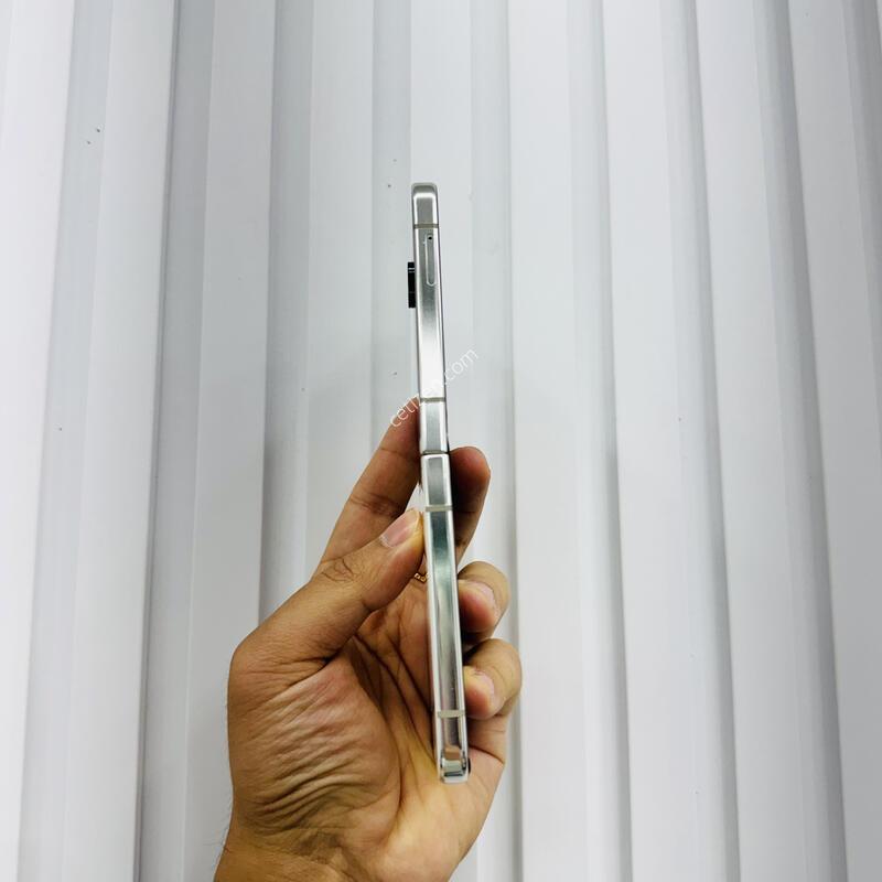 ������ ZFlip5 512GB �׸�