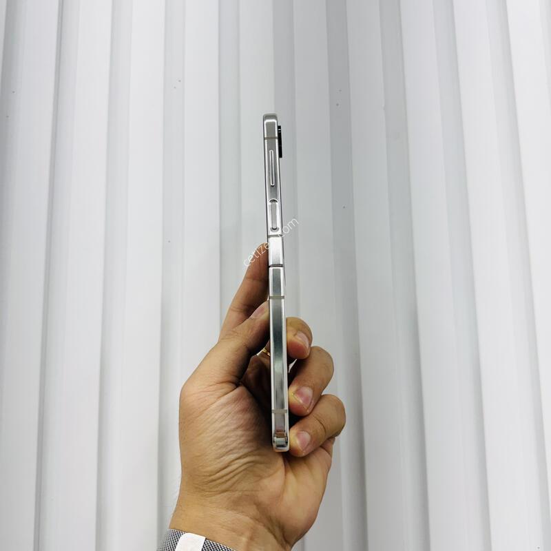 ������ ZFlip5 512GB �׸�