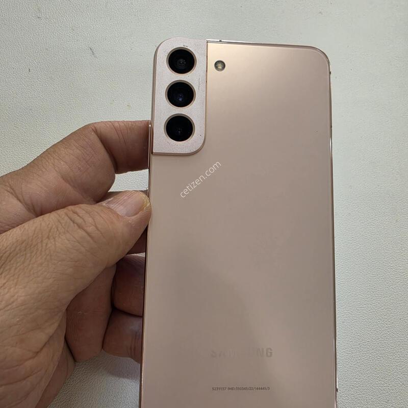 ������ S22�÷��� ��ũ ���ܻ�
