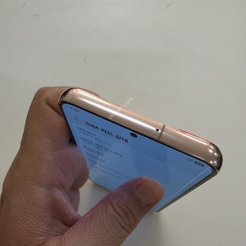 ������ S22�÷��� ��ũ ���ܻ�
