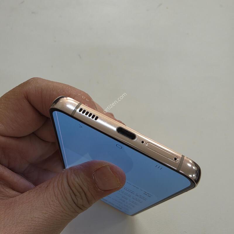 ������ S22�÷��� ��ũ ���ܻ�