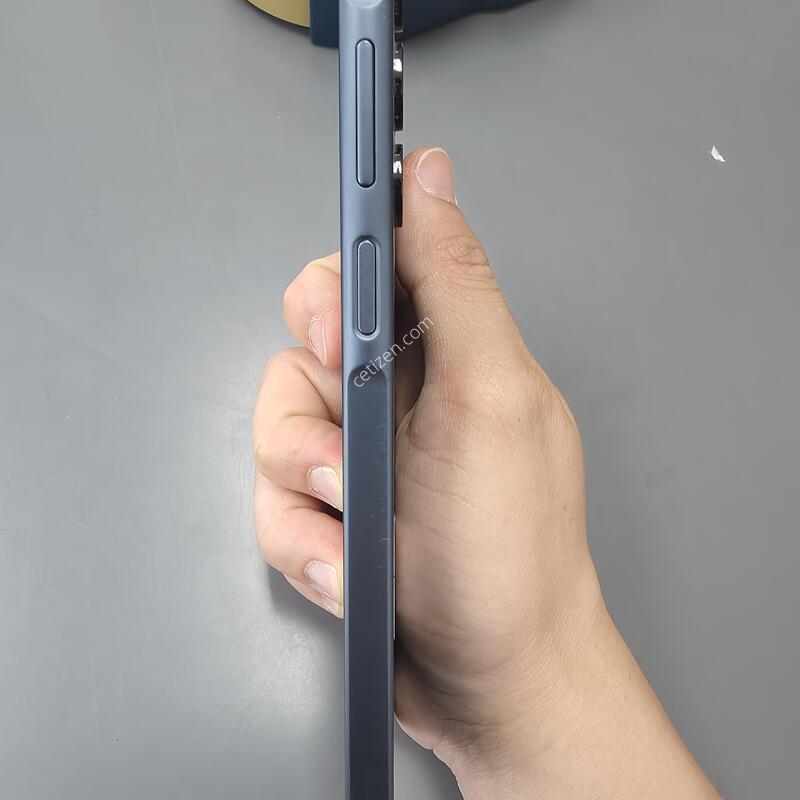 (129)������a16 128 �Ǹ��մϴ�