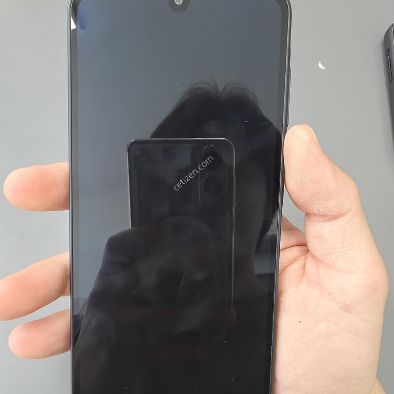 (129)������a16 128 �Ǹ��մϴ�