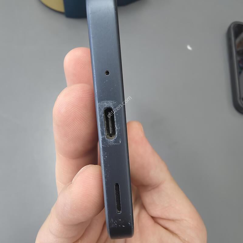 (129)������a16 128 �Ǹ��մϴ�