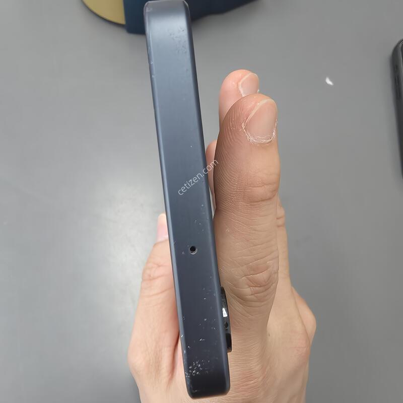(129)������a16 128 �Ǹ��մϴ�