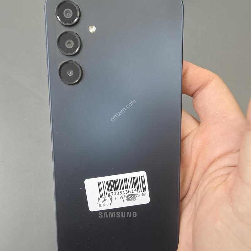 (129)������a16 128 �Ǹ��մϴ�