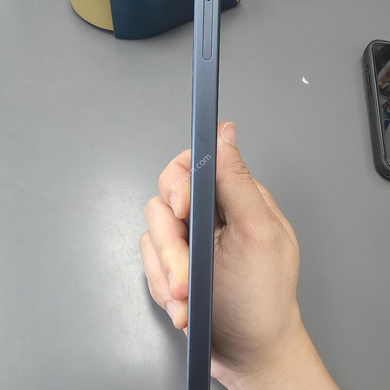 (129)������a16 128 �Ǹ��մϴ�
