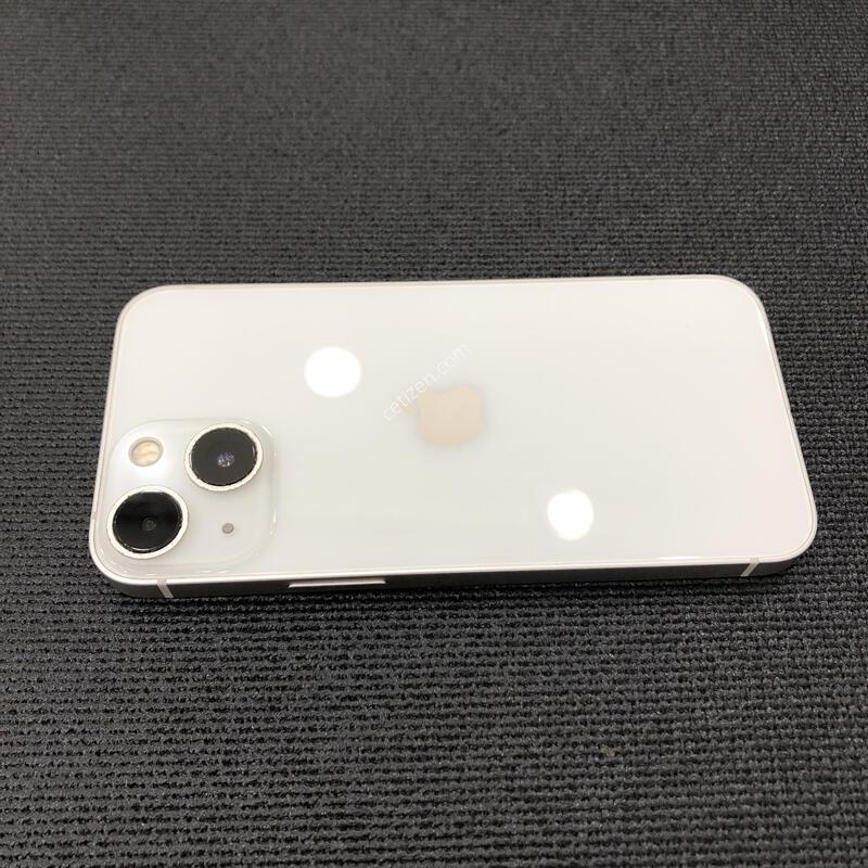 ������13�̴� ȭ��Ʈ 128G,����� ���ƿ�,�����ϰ� �Ǹ��մϴ�