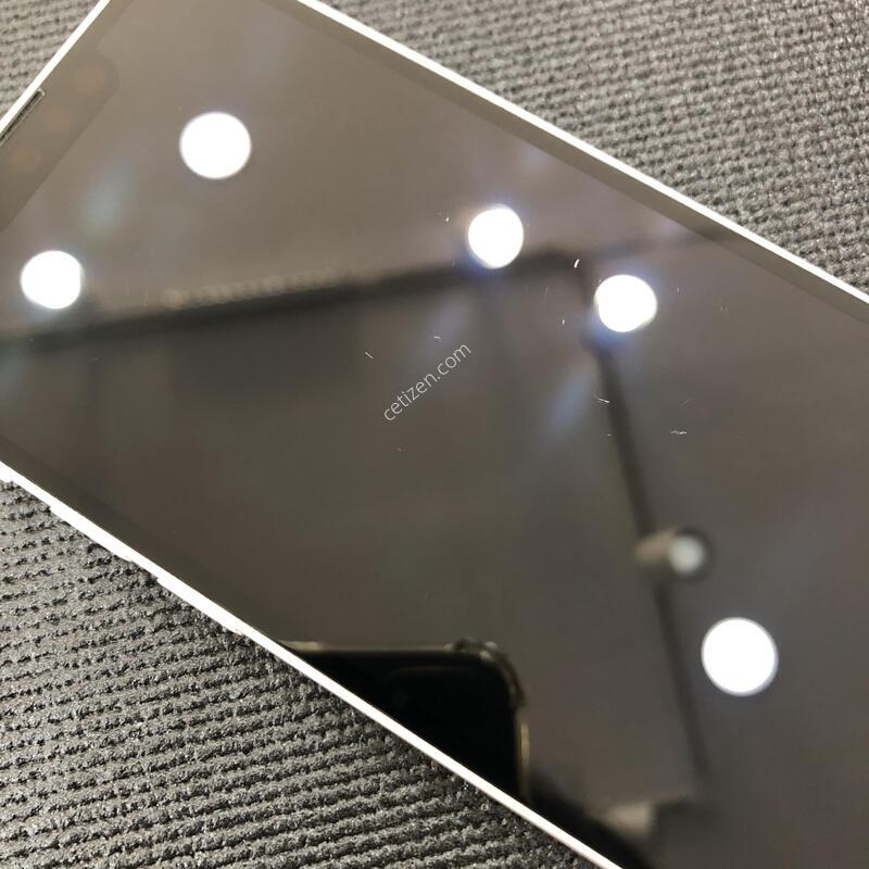 ������13�̴� ȭ��Ʈ 128G,����� ���ƿ�,�����ϰ� �Ǹ��մϴ�