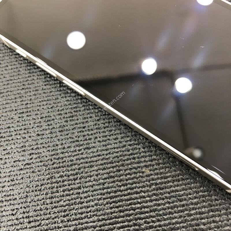 ������13�̴� ȭ��Ʈ 128G,����� ���ƿ�,�����ϰ� �Ǹ��մϴ�