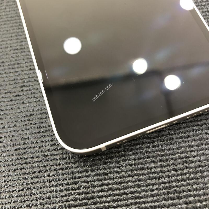 ������13�̴� ȭ��Ʈ 128G,����� ���ƿ�,�����ϰ� �Ǹ��մϴ�
