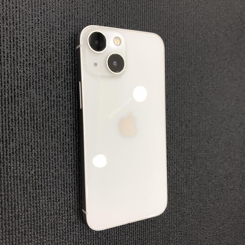 ������13�̴� ȭ��Ʈ 128G,����� ���ƿ�,�����ϰ� �Ǹ��մϴ�