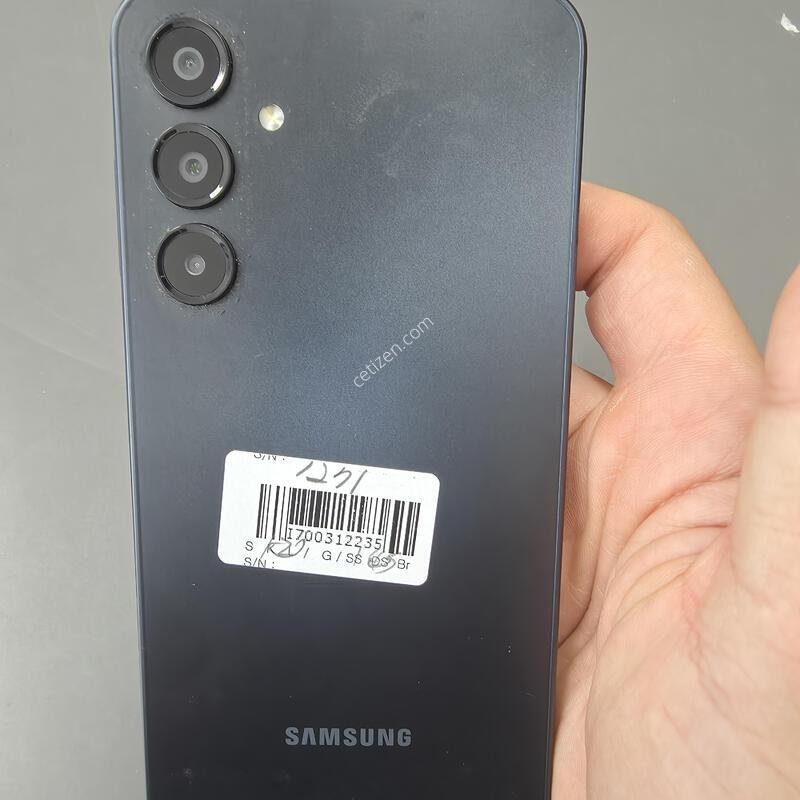 (1271)������a16 128 �Ǹ��մϴ�