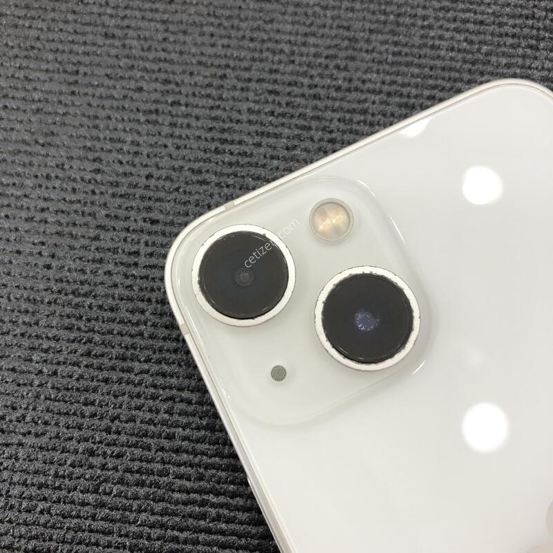������13�̴� ȭ��Ʈ 128G,����� ���ƿ�,�����ϰ� �Ǹ��մϴ�