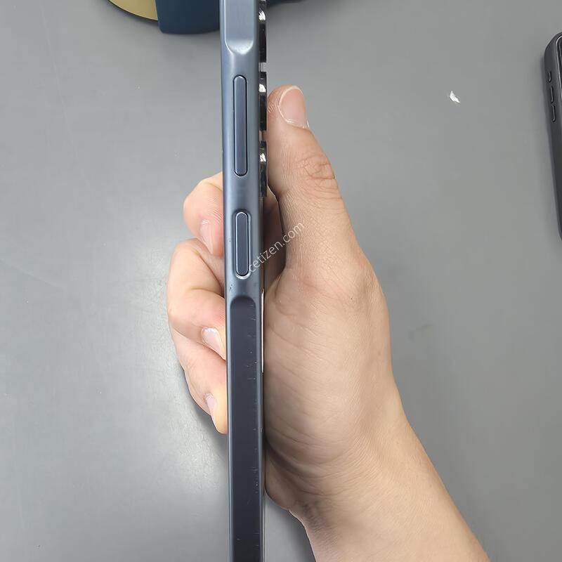 (1271)������a16 128 �Ǹ��մϴ�
