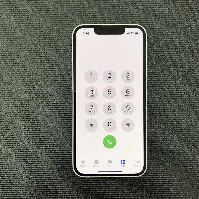 ������13�̴� ȭ��Ʈ 128G,����� ���ƿ�,�����ϰ� �Ǹ��մϴ�