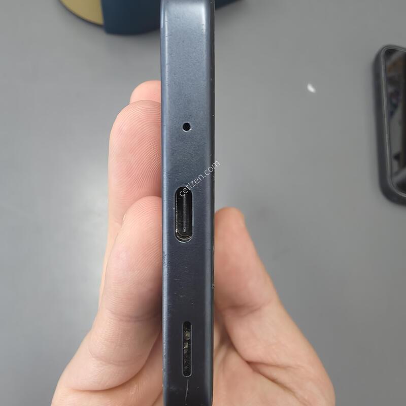 (1271)������a16 128 �Ǹ��մϴ�