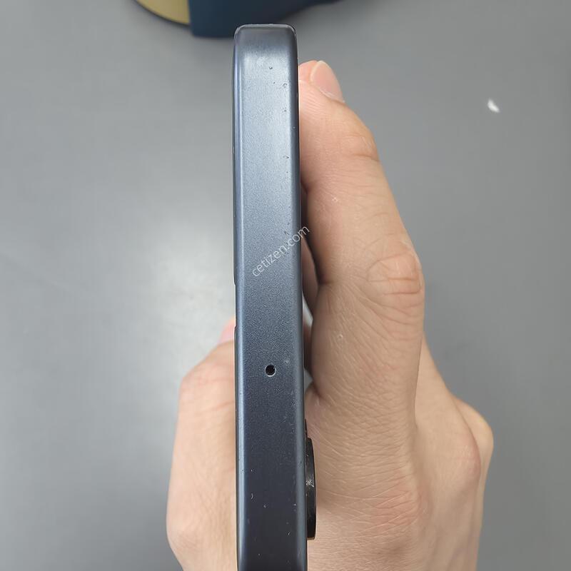 (1271)������a16 128 �Ǹ��մϴ�