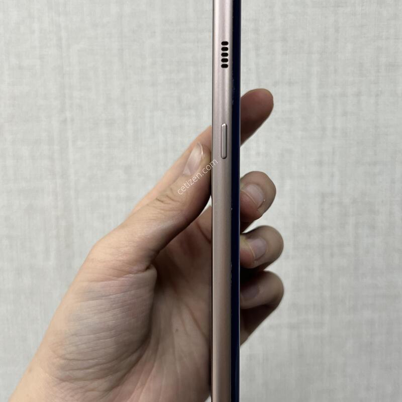 [������]������A8/A530/32/����/83890