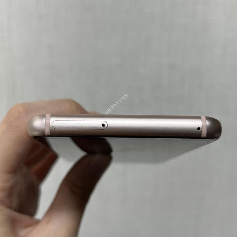 [������]������A8/A530/32/����/83890